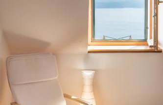 Waterview apartments (Tui Apartment) - Photo 37