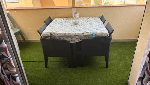 Les portes de la plage port leucate - Foto 5