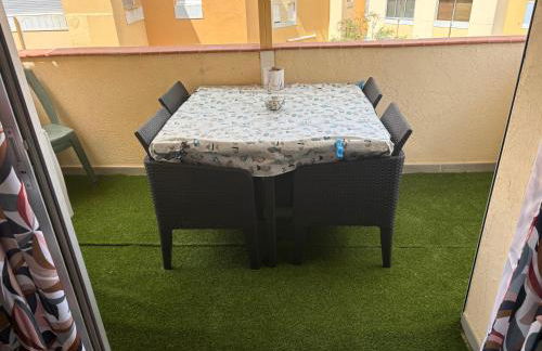 Les portes de la plage port leucate - Foto 5