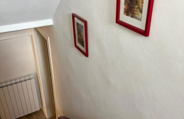 Vinicio's House - Photo 19