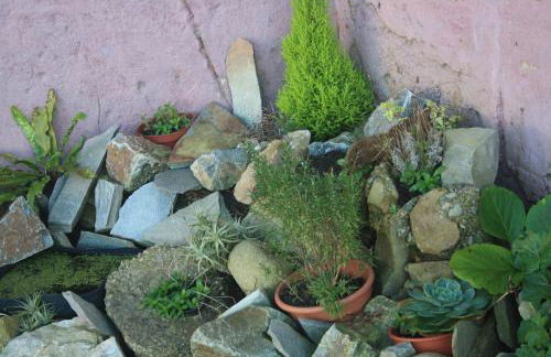 Casa Terán - Foto 18