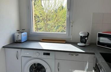 Appartement Agen sud - Foto 11