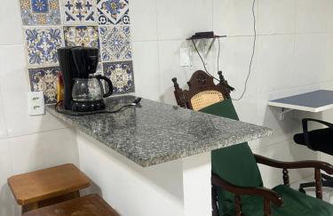 Jardim Secreto prox Centro e shopping - Foto 21