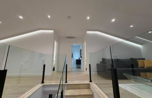 Casa Galbán - Foto 35