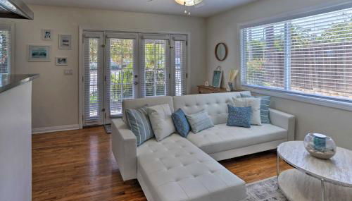 Orange County Gem Walk to Crescent Bay Beach - Foto 5