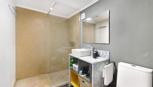 Estoril Art and Surf - Foto 4