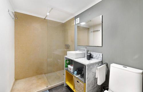 Estoril Art and Surf - Foto 4