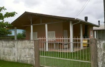 Casa na Praia da Pinheira - Foto 21