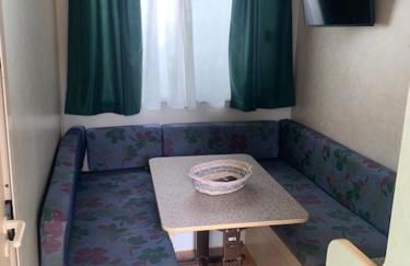 Villa Leonida - Foto 9