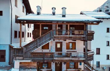 Sweet Suite - Foto 1