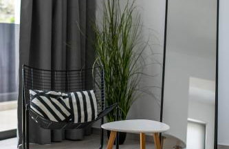 Habitat Inn Faliraki View Villa Rhodes - Foto 8