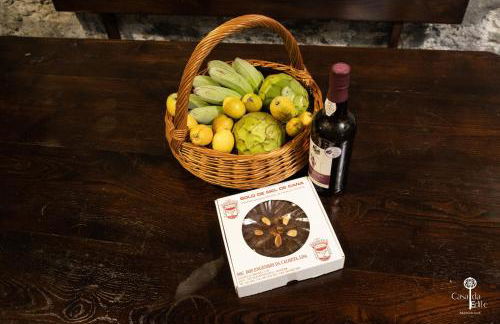 Casa da Edite - Foto 14