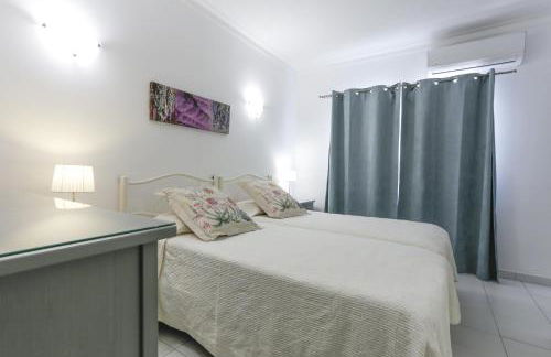 Apartamento Tyler - Foto 20