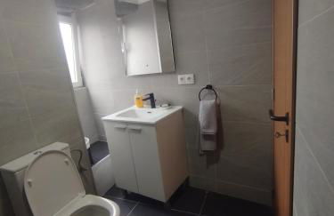 Bragada Stonehouse - Photo 39