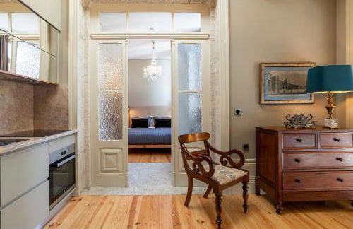 Victoria House - Foto 13