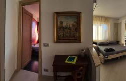 Alloggio Ametista a pochi passi dal mare - Foto 8