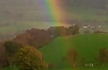 Dukes Well - Photo 35