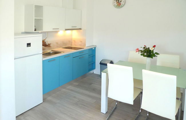 Apartments Sunset - Photo 9