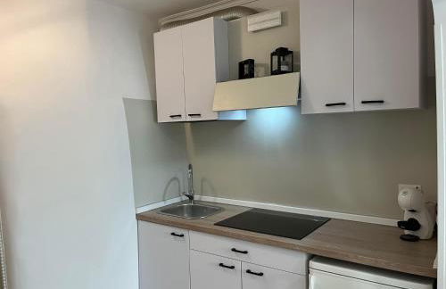 Casa da Nico - Luxury Apartment - Foto 6