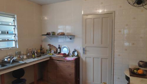 Tempos de agua - Foto 3