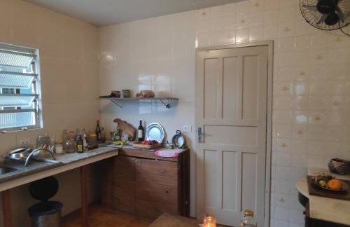 Tempos de agua - Foto 3