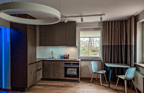 Apartament VIP PROMENADA - Foto 12