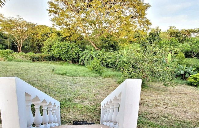 CASA privada a 1 hora de Barranquilla AA - Photo 17