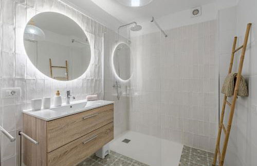 Sea View House Pride & Joy - Adults Only - Foto 17