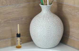 Casarù - Emozioni e relax - Foto 17