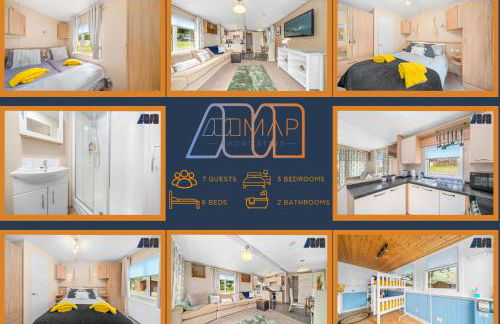 Loch Lomond - Ard Lui Lodge - Foto 1