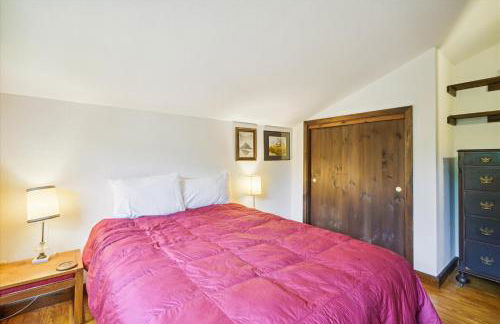 Perfect secluded 3 bedroom cozy getaway home Hawk Landing - Foto 37