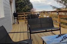 Maison avec vue sur mer - Foto 27