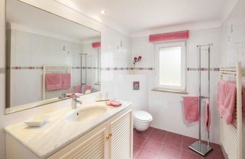 Casa Duas Filhas - Foto 13