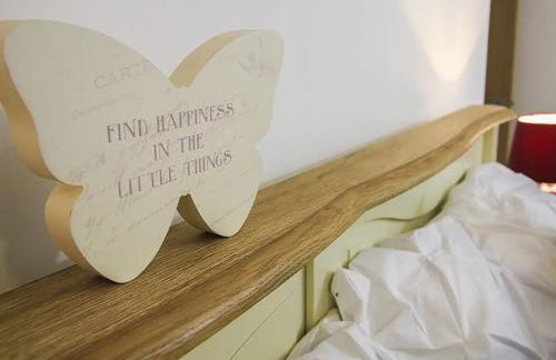 Waterside - Luxury Menai Bridge Holiday Home - 4 Bed 4 Bath - Foto 19