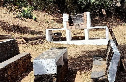 Cercado de arriba - Foto 27