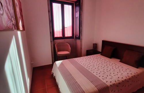 Quinta do Real - Casa de Campo - Foto 74