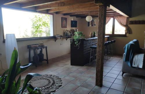 La Chimenea Casa Rural - Foto 9