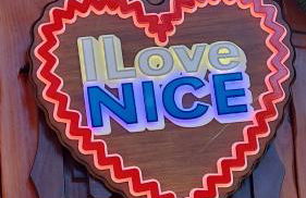 L'escapade vers le bien-être - Foto 29