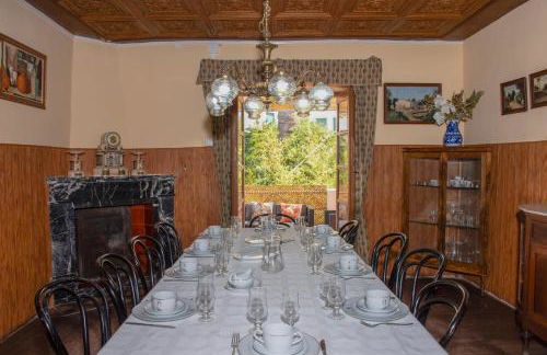 La casa del médico - Foto 36