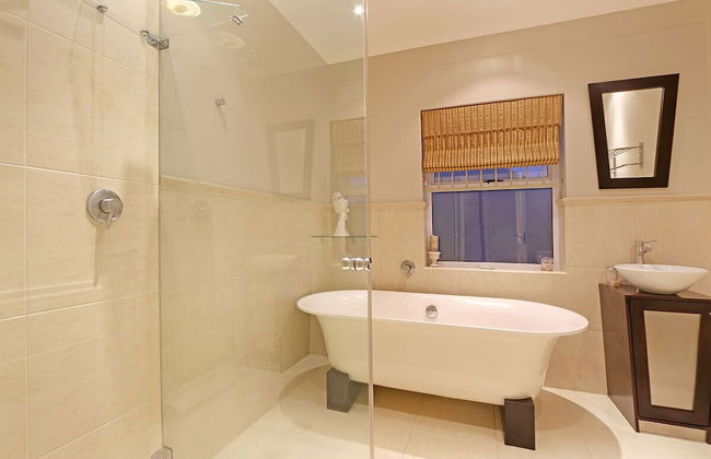 Bayview 30 - Photo 11