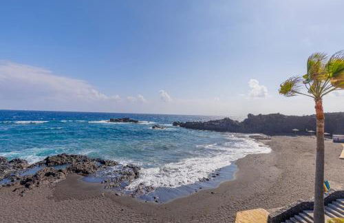 El Mirador de Emma - Foto 28