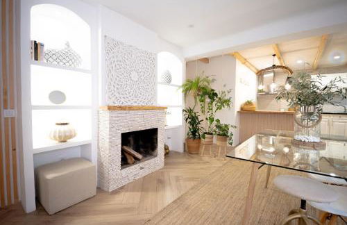 Douro Rural Home - Foto 13