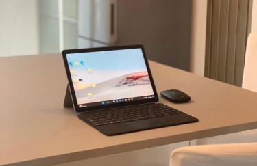 Deliziosa Villetta - Foto 13