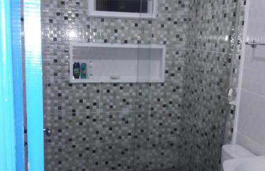 Casa mobiliada tipo chácara para cop30 - Photo 6