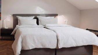 DOM Apartment II - modern & zentral mit kostenfreiem Parkplatz - Foto 1