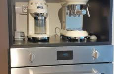 Allées historiques du Parc de la Colombière, appt haut de gamme - Foto 16