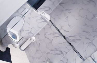 Maison centre-ville - Foto 12