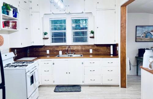 The Pit Stop - Foto 12