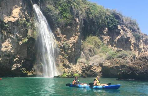 Casa Alegría Nerja - Foto 20