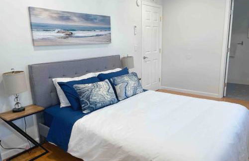 Redwood Place in Heart of Silicon Valley - Photo 40